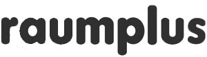 logo raumplus